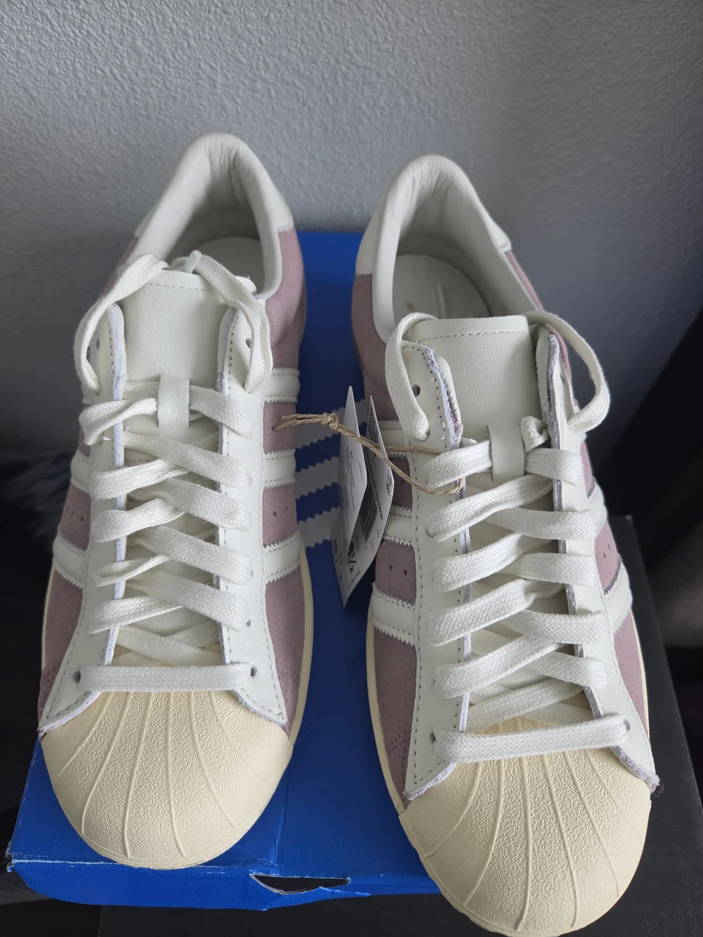 adidas classic superstar